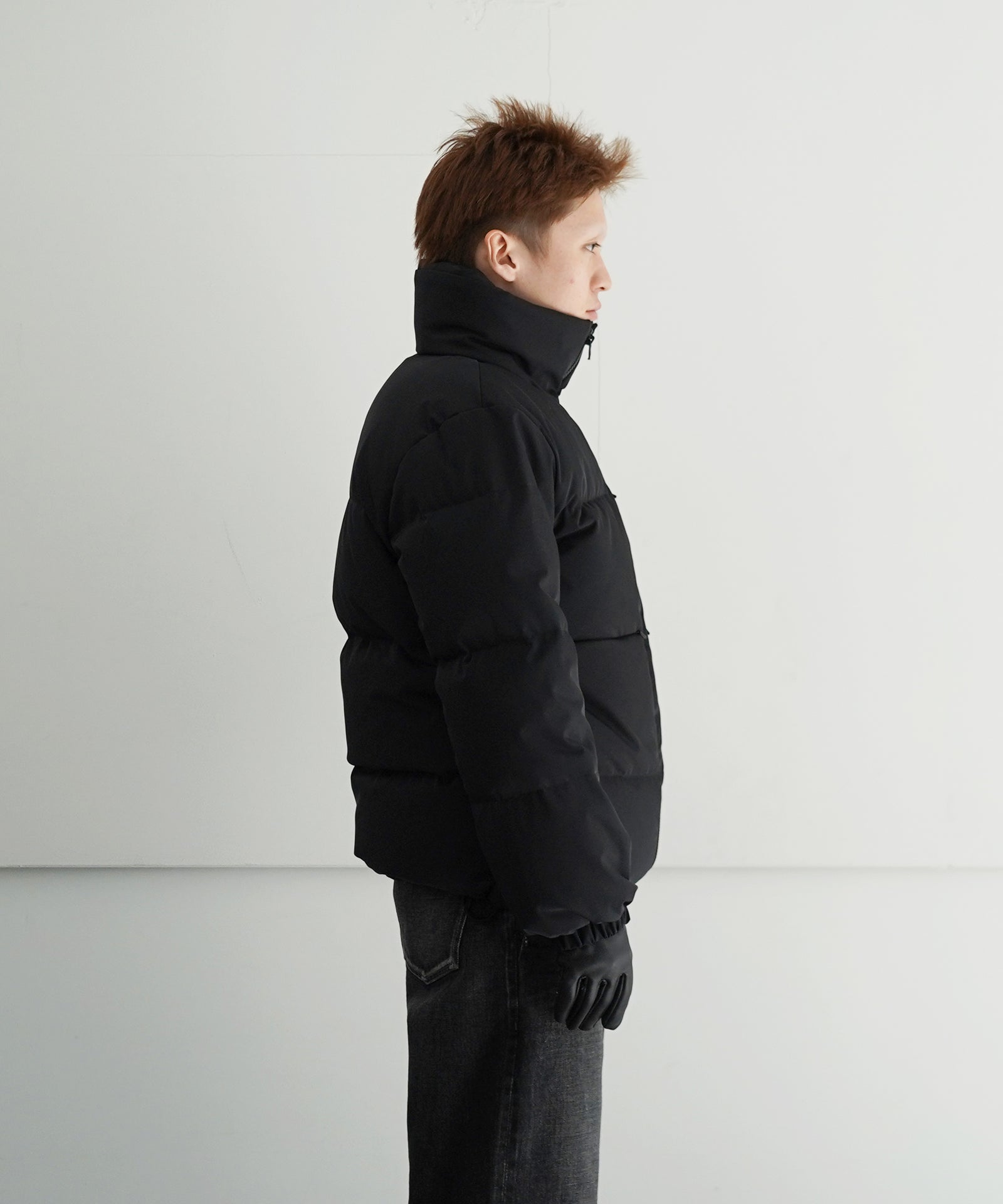 DSC06135_1600x.jpg?v=1705124524