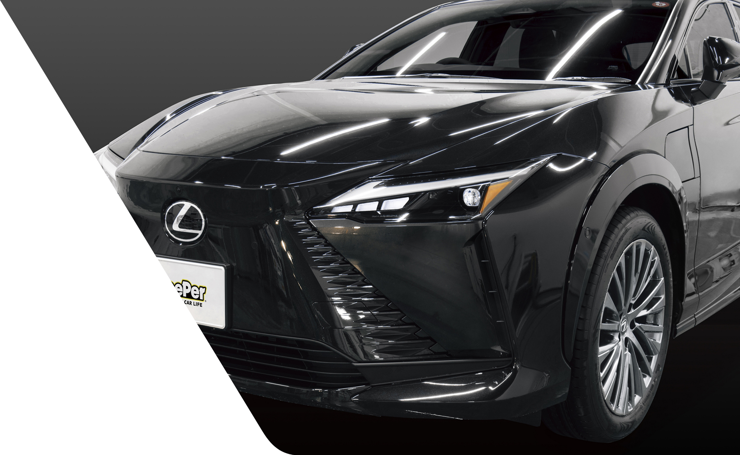 真人様専用】EXキーパーセット他 【公式通販】