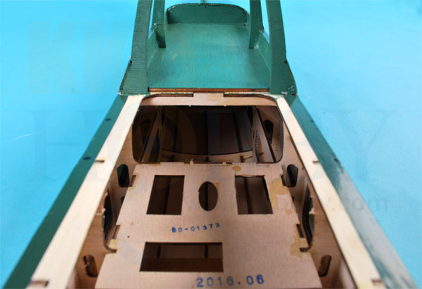 KK HOBBY 】 STUKA Ju87 GP/EP 120/20cc PHOENIX MODEL フェニックス