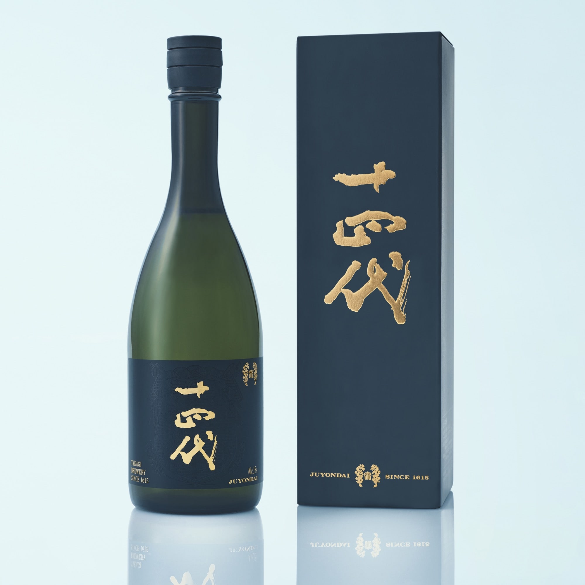 オ*ぺ様 十四代【空瓶】双虹2025年最新 オ*ぺ様 十四代 双虹 日本酒 空