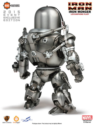 Kids Nations – KIDS LOGIC ONLINE STORE