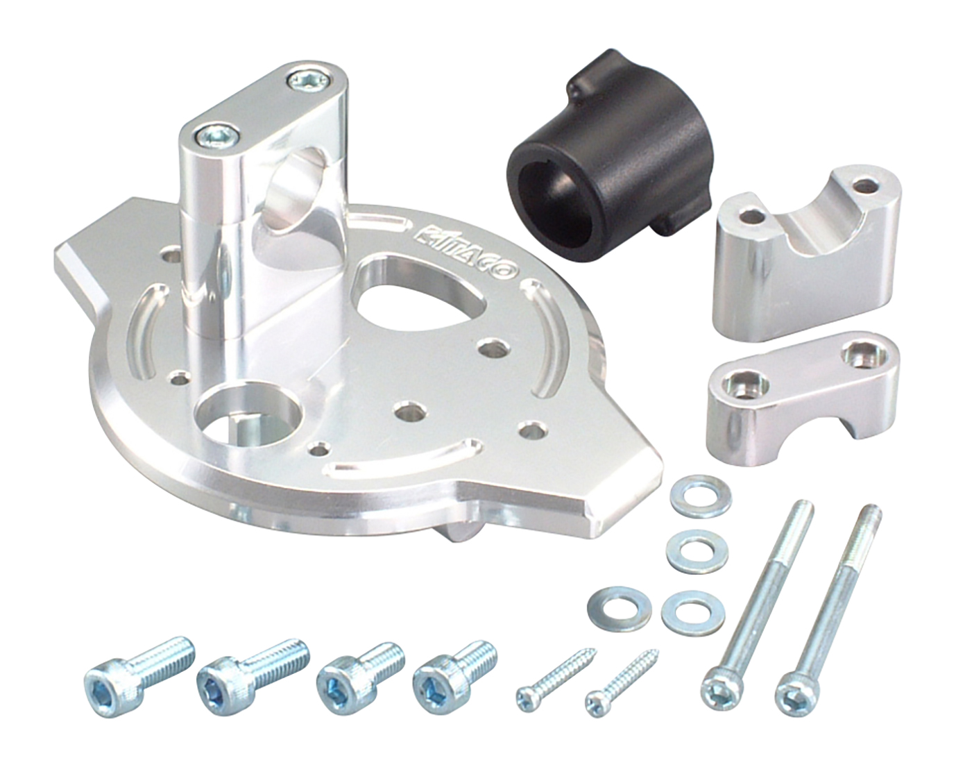 kota様専用 【公式通販】