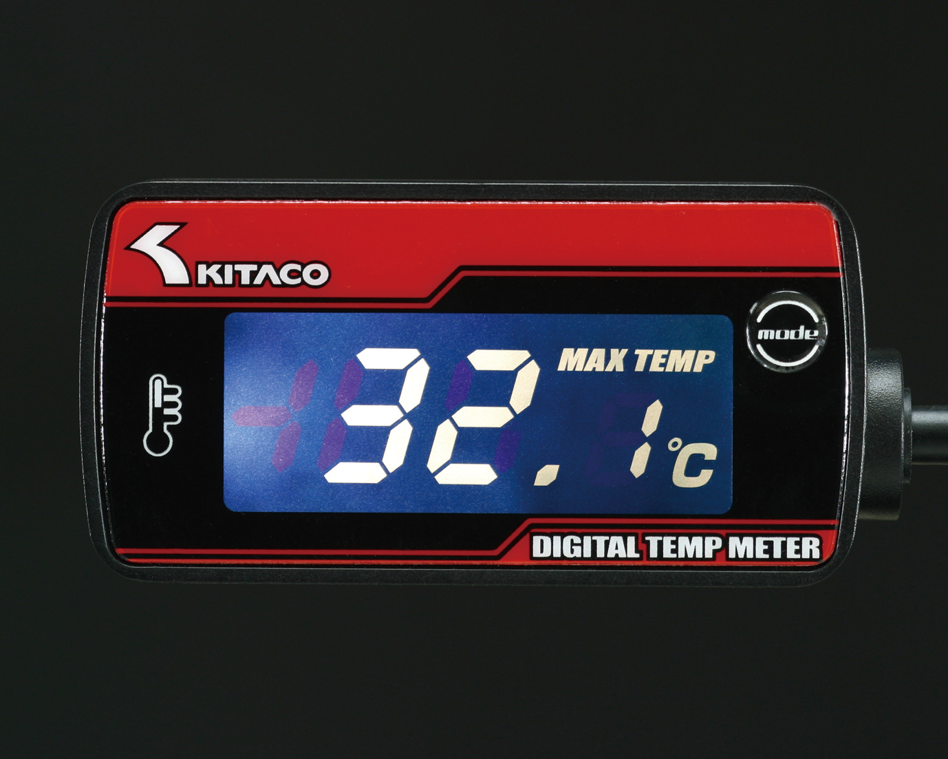 商品詳細 | KITACO