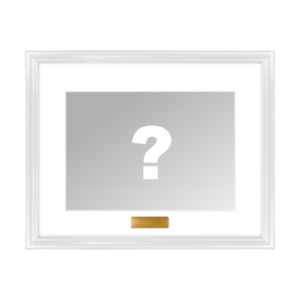 鬼頭明里5th Anniversaryグッズ発売決定！ 第1弾は「All Light！キャラ