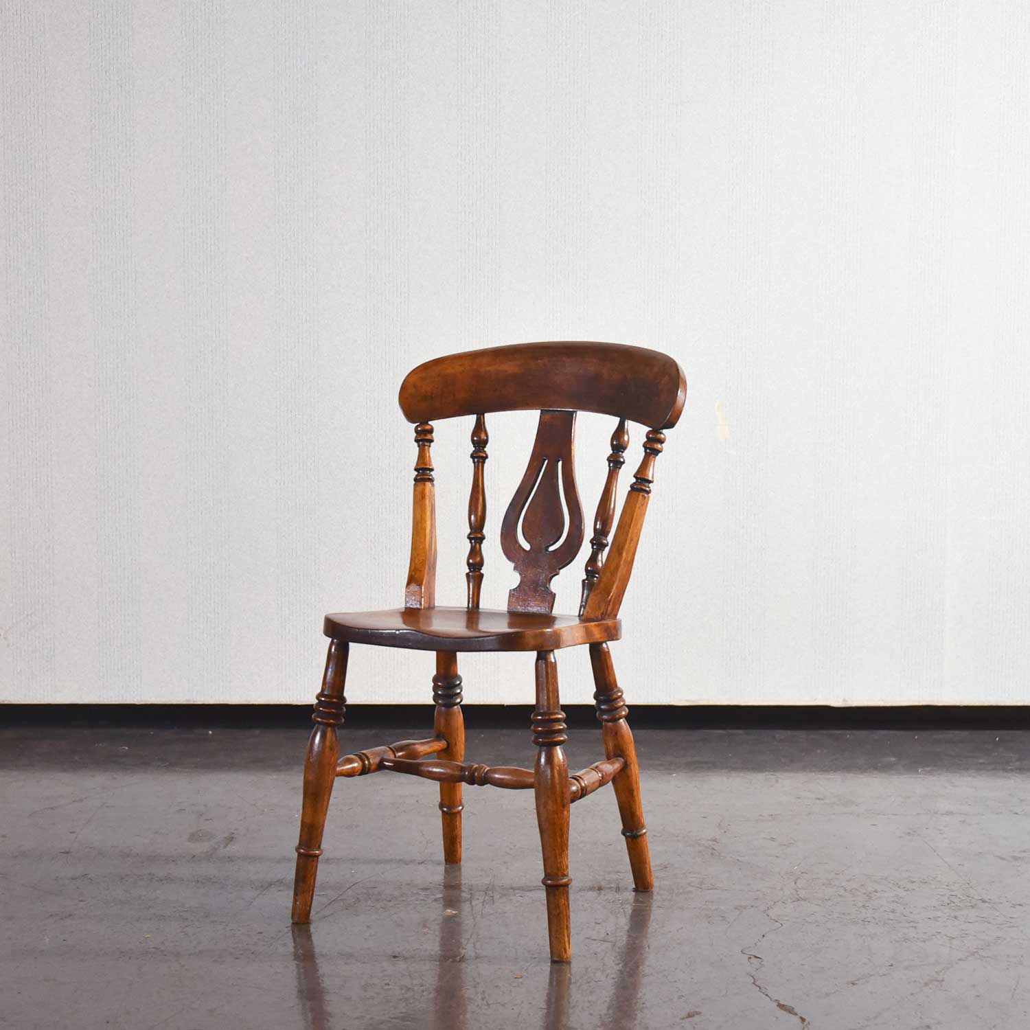 CH-20-14.jpg?v=1695368653