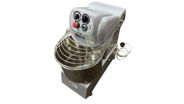 ホシザキ コールドテーブルRFT-120MTCGを買取！厨房機器買取