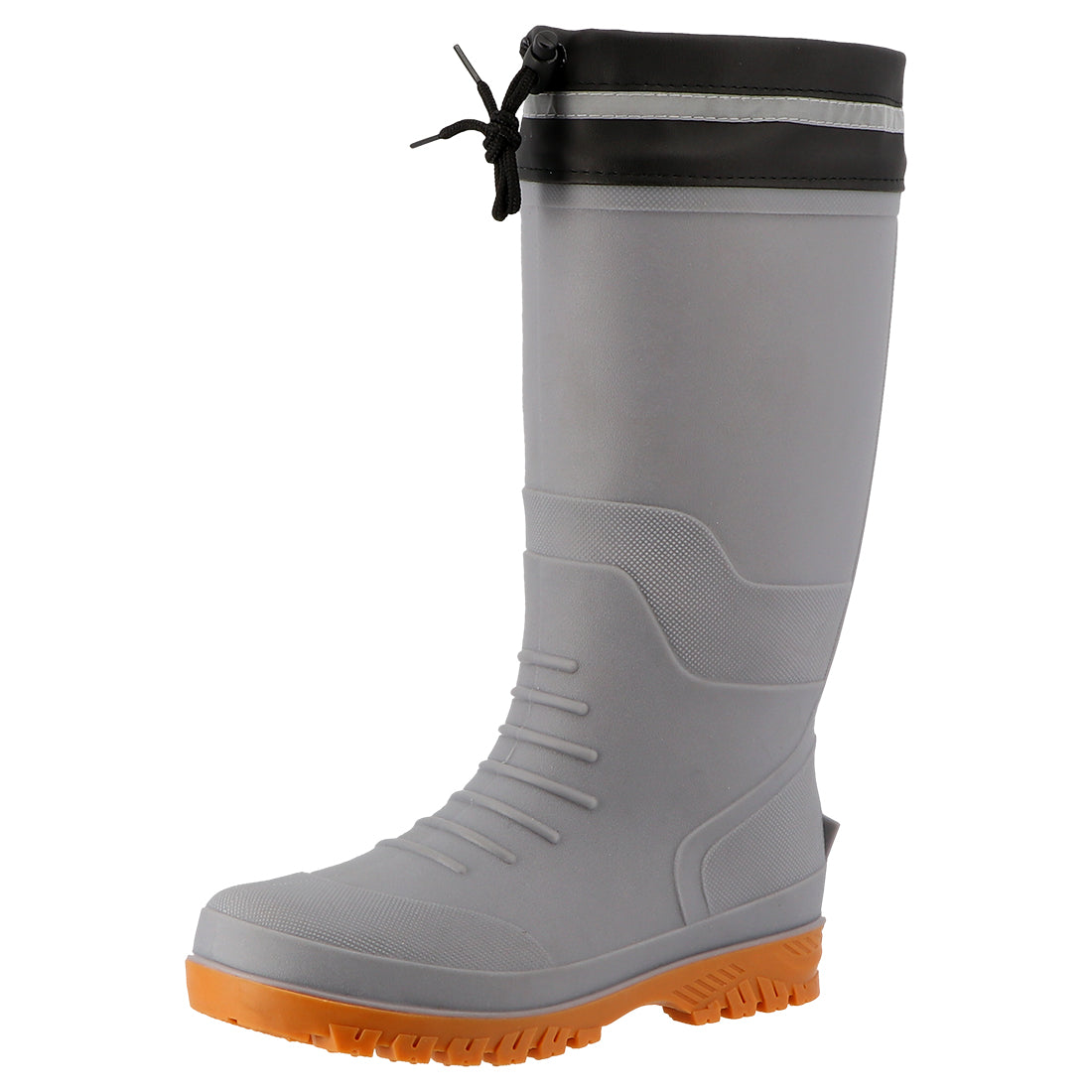 ジクシーセーフティー GSS－0601W – 弘進ゴム公式オンライン