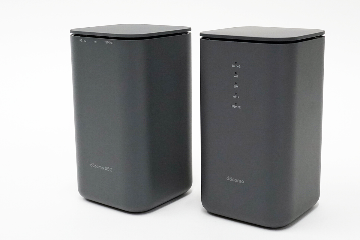 ソニーが基本的に好き。|スマホタブレットからカメラまで情報満載