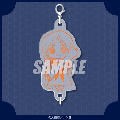 マギ オンラインくじ | くじ引き堂