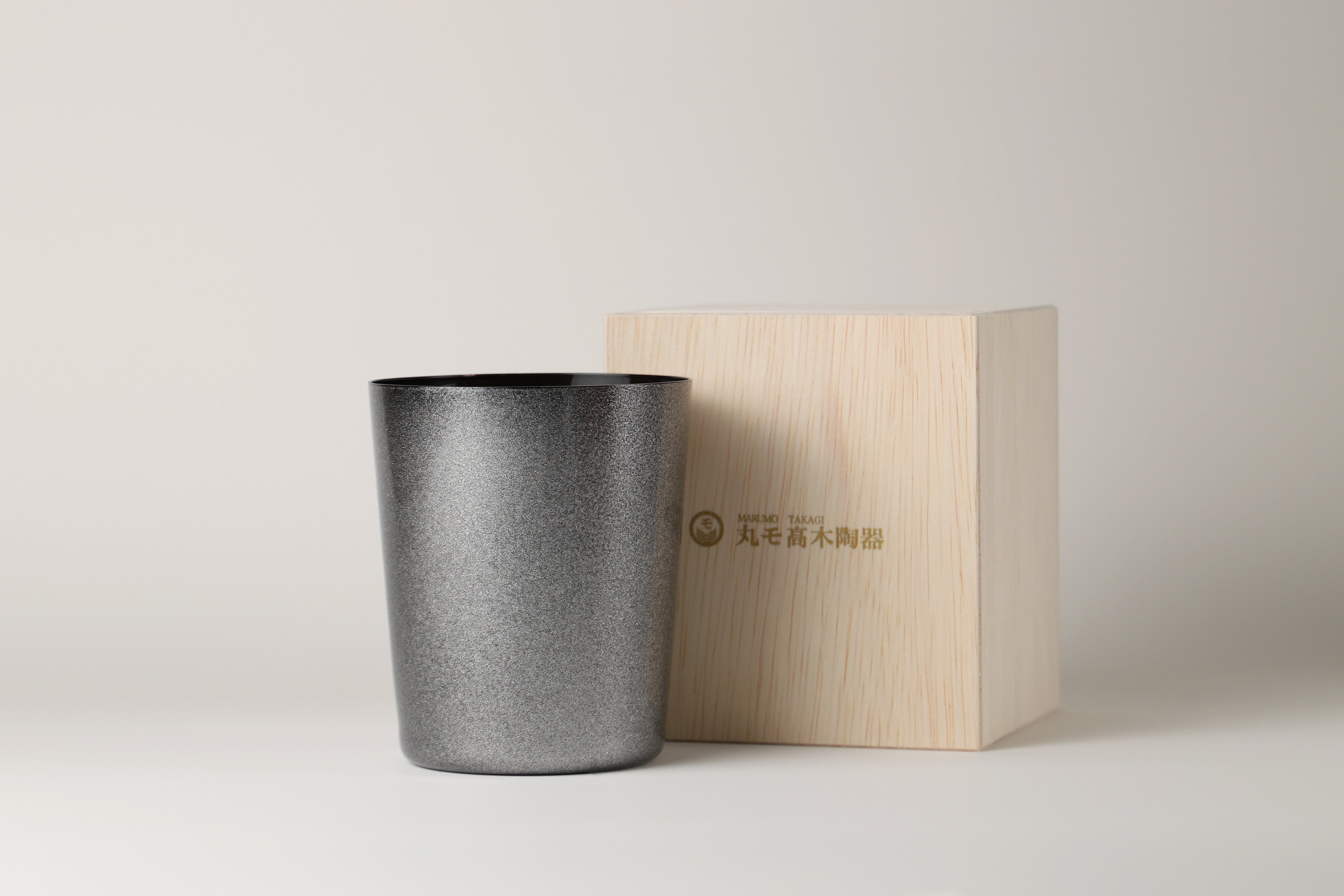 パベル・モルナール グラス ヴィンテージ アート 銀製品 工芸品 パベル