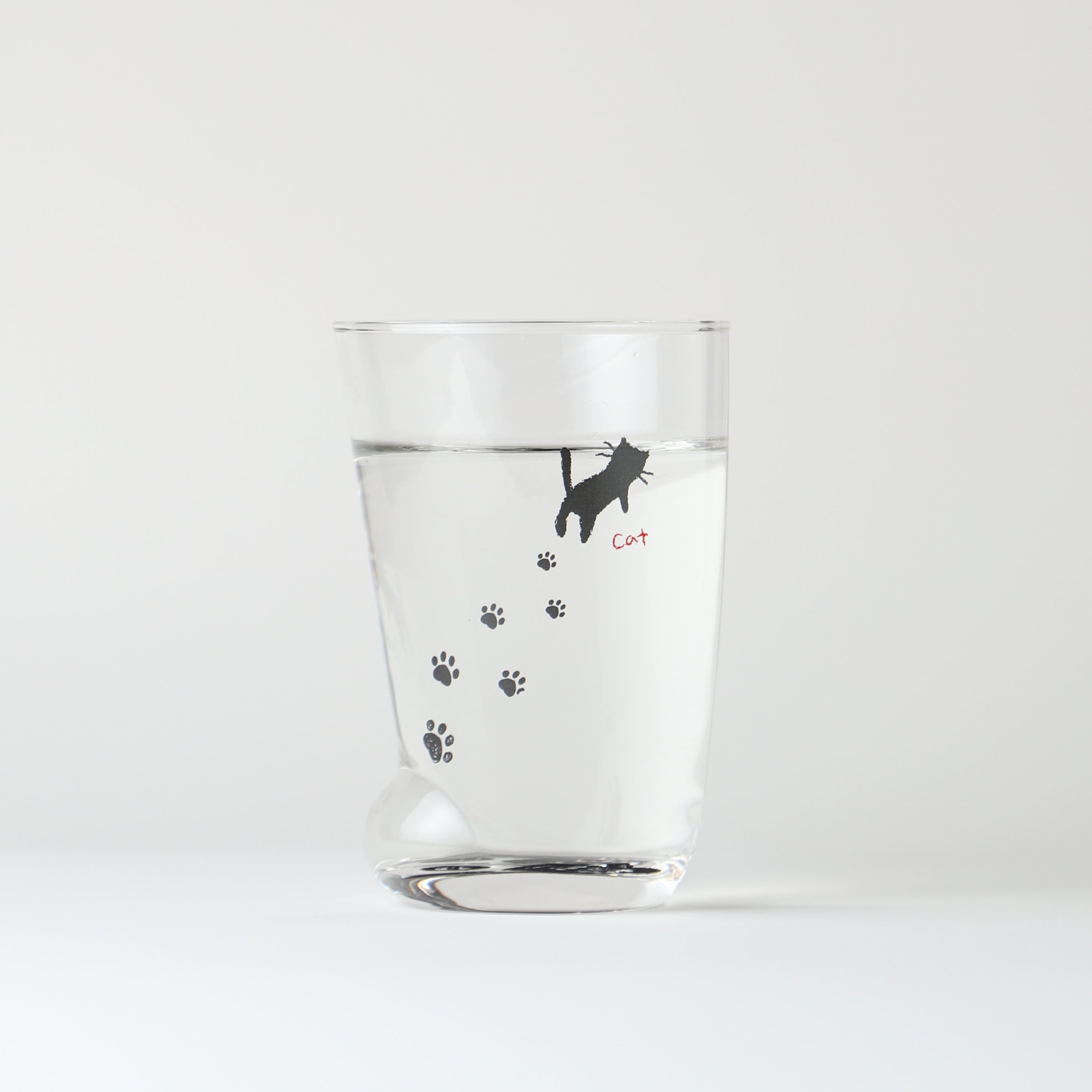 やんのかにゃんこセット | のセット | クラフト酒・日本酒の通販なら