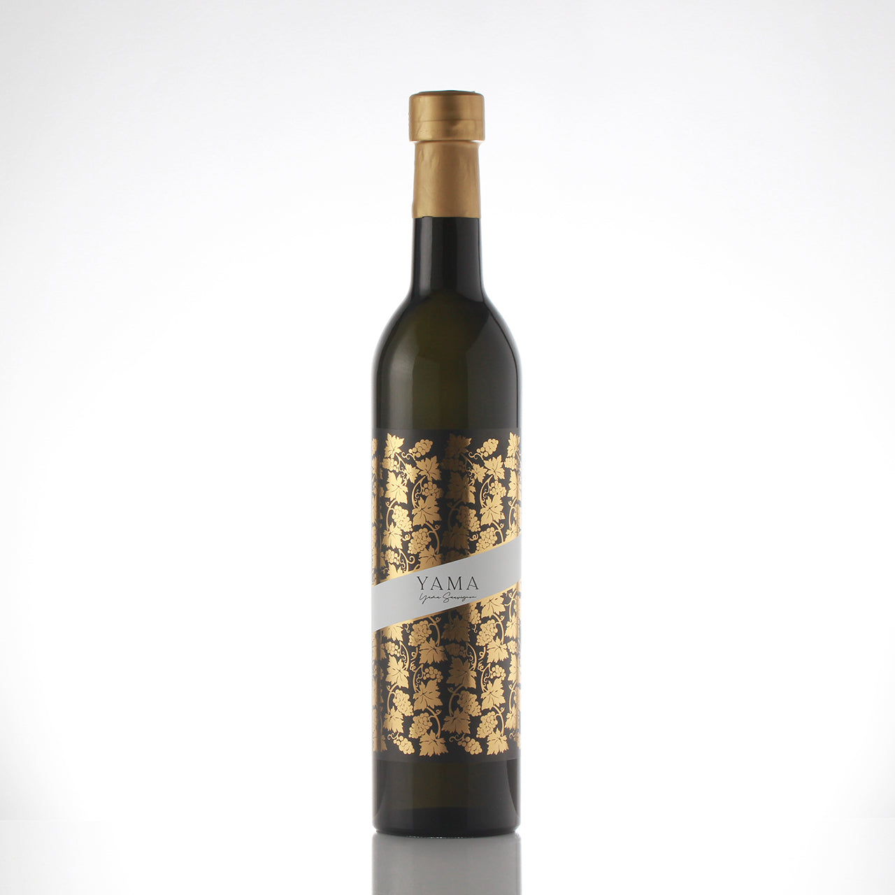 YAMA | 山形県のワイン | クラフト酒・日本酒の通販ならKURAND（クランド）