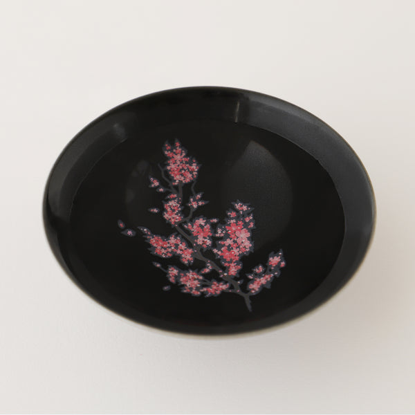 からくり盃 酒器 3点 レア アンティーク からくり盃 酒器 3点 レア