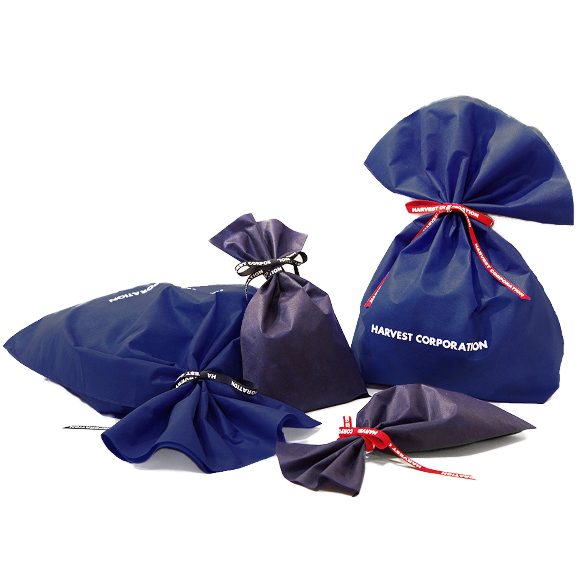 ラッピング・包装 Miya WRAPPING/ラッピングサービス – Leather Craft