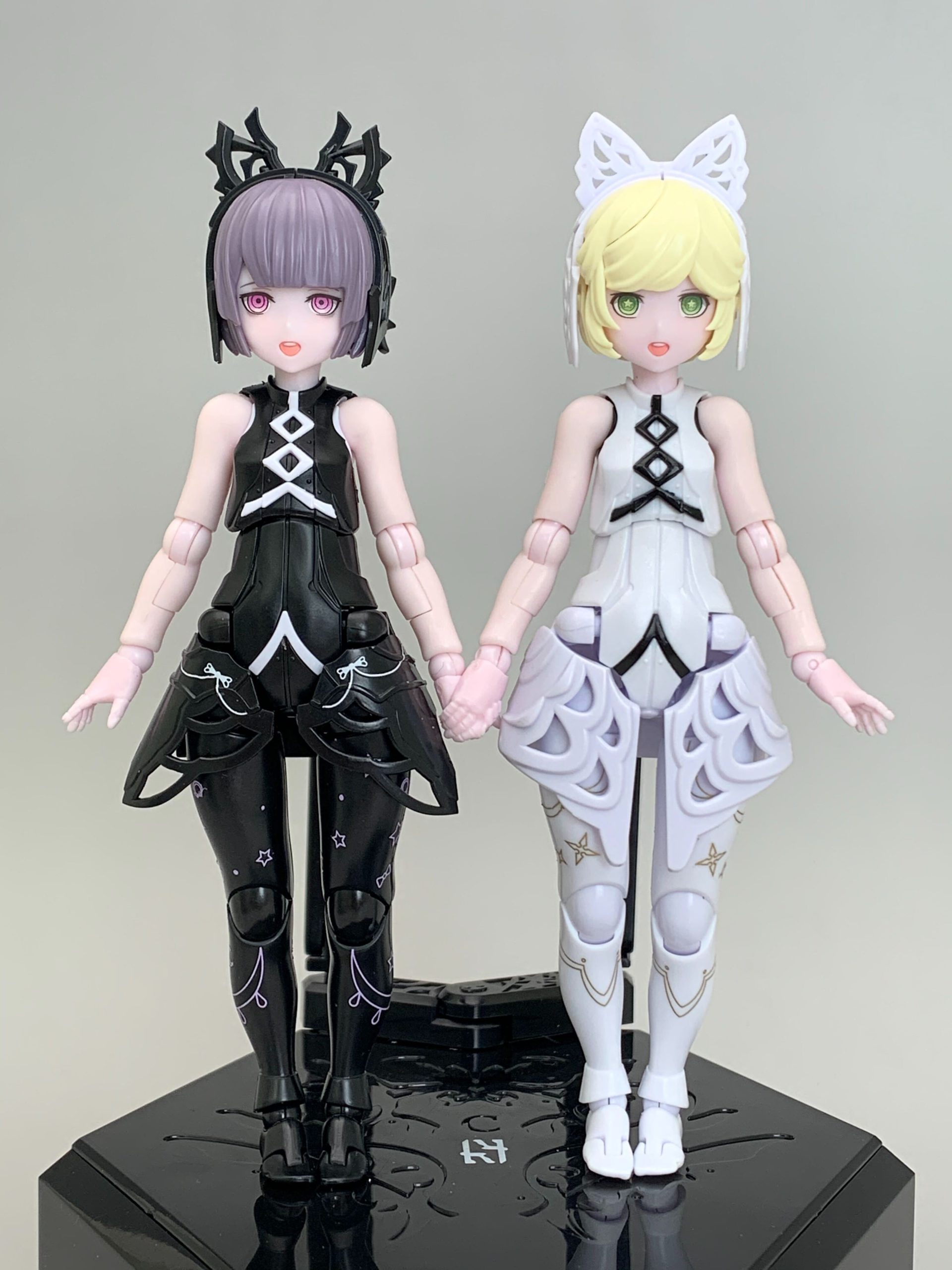 6月13日（日）出荷開始！】chitocerium XCIX-albere & C-efer【商品