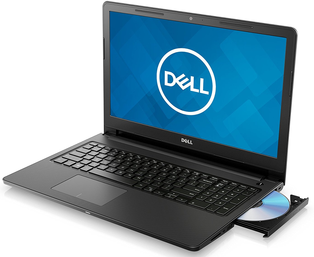DELL ノートPC Inspiron 15 3567 Windows10 Amazon.co.jp: Dell