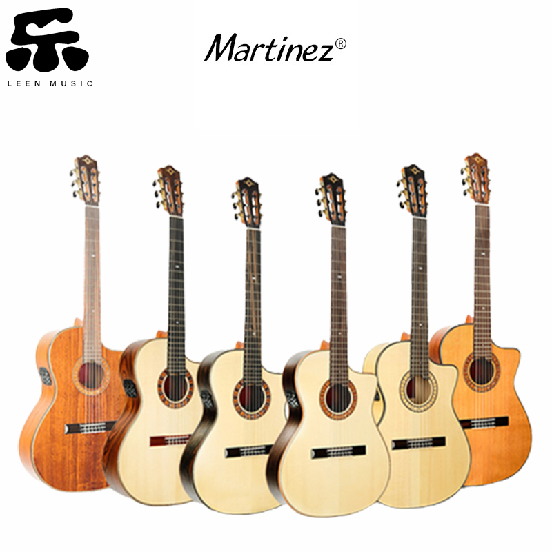 多分希少]エレガット martinez mp-14 maple bule Martinez MP14 Series