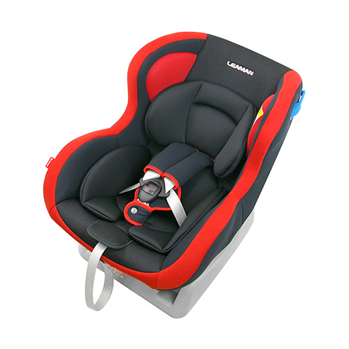 取扱説明書・取り付け動画 | ナカバヤシ株式会社 LEAMAN（リーマン