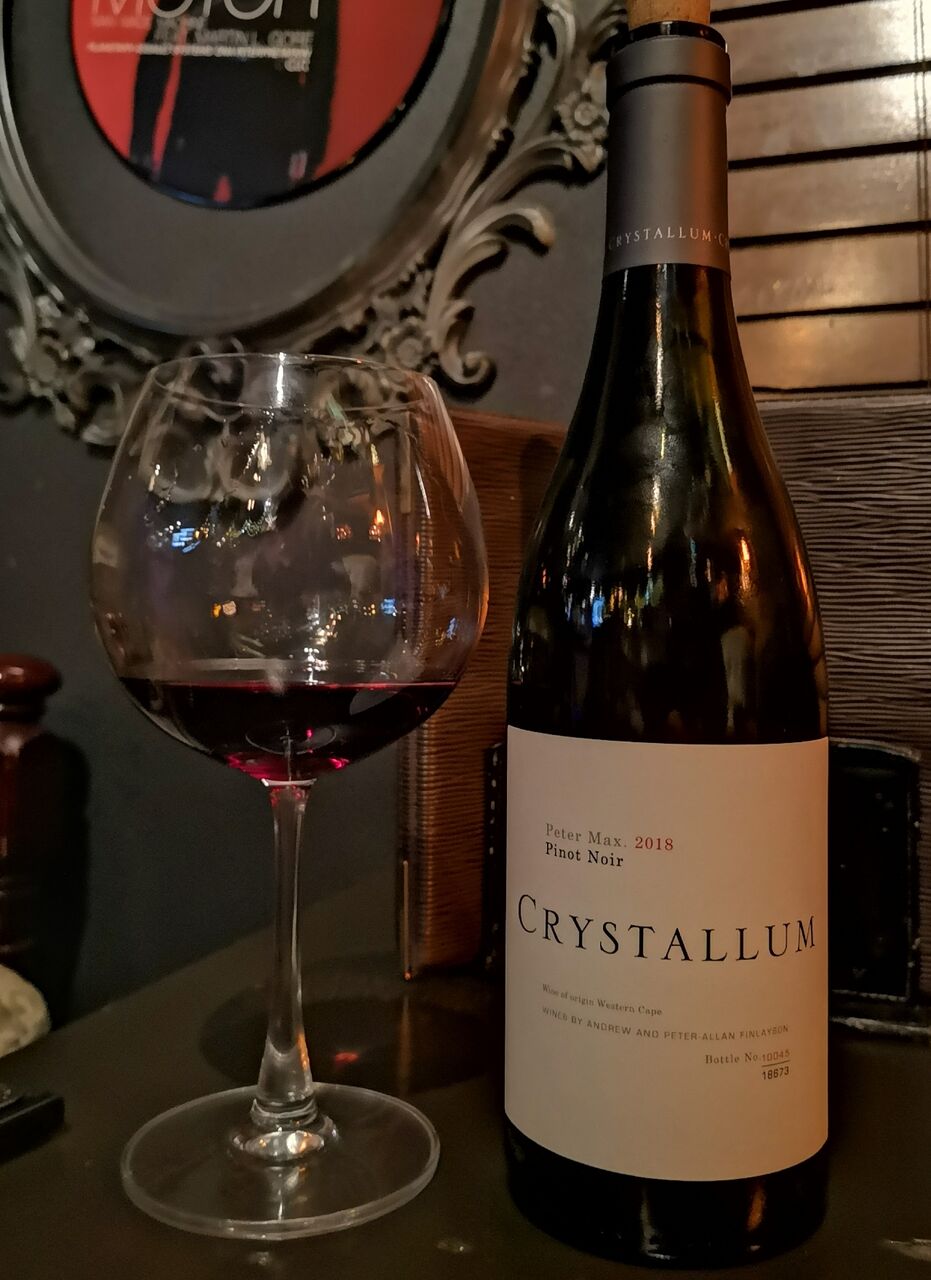 余市 マンサニージャウッドフィニッシュ 2018年リリース 48% : くり