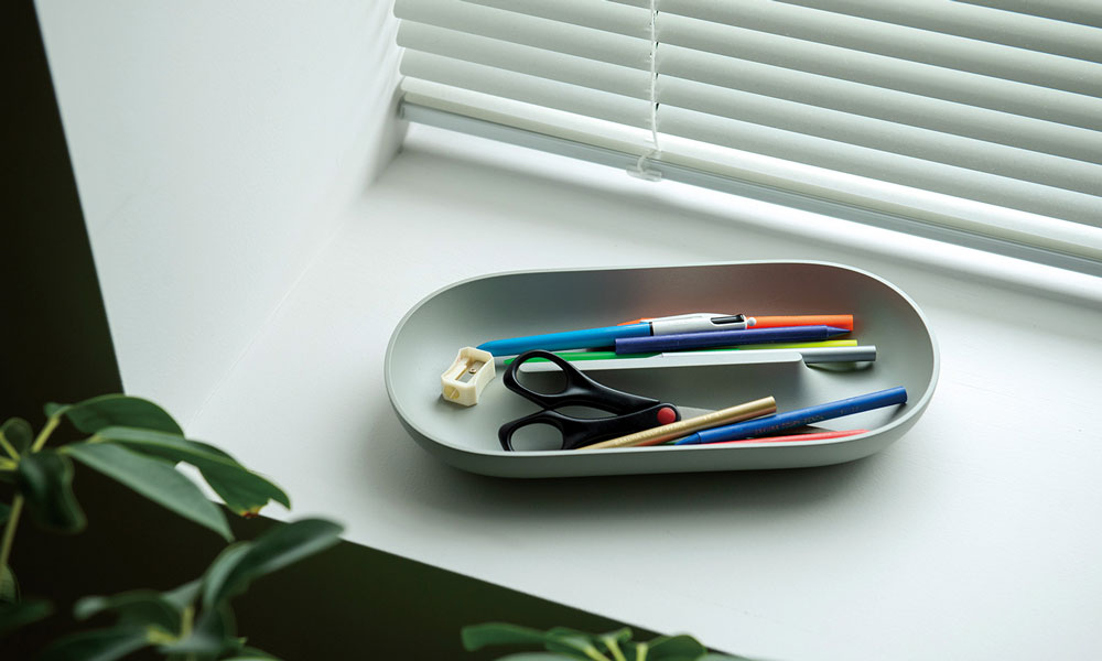 時代 螺鈿 香筒 28cm 東キ8-0124② タヒサ 時代 螺鈿 香筒 28cm 東キ8