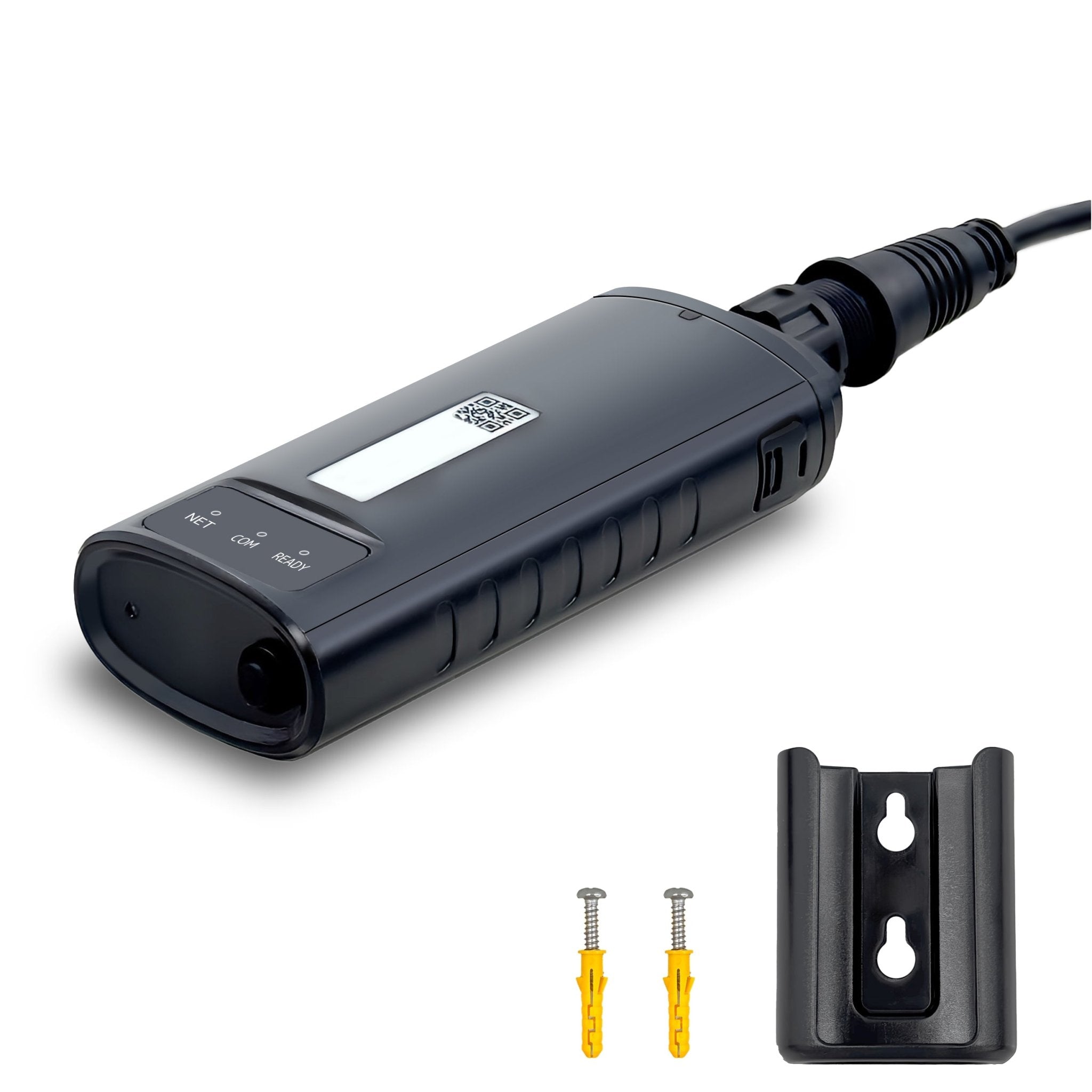 LVYUAN 1500W変圧器 降圧・昇圧兼用型トランス AC100V/110V⇄220V/240V