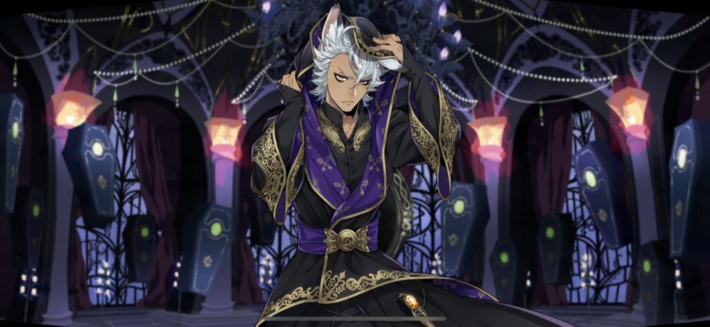 ツイステ ジャックセット ツイステ ジャックセット ツイステ ジャック