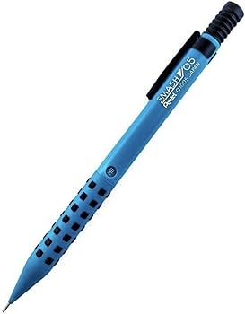 Amazon.co.jp: スマッシュ ロフト限定カラー軸 0．5mm シャープ