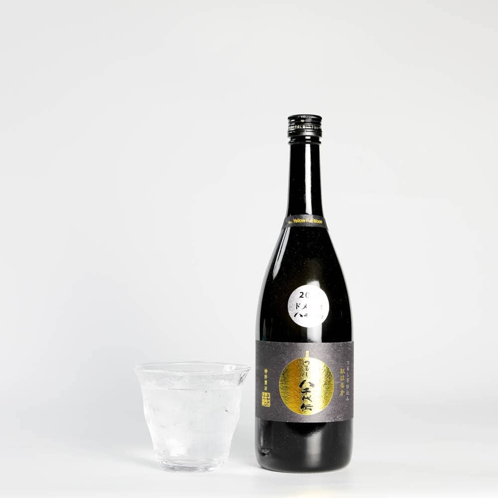 Amazon.co.jp: 【芋焼酎】八千代伝酒造 鹿児島県 25度 つるし八千代伝