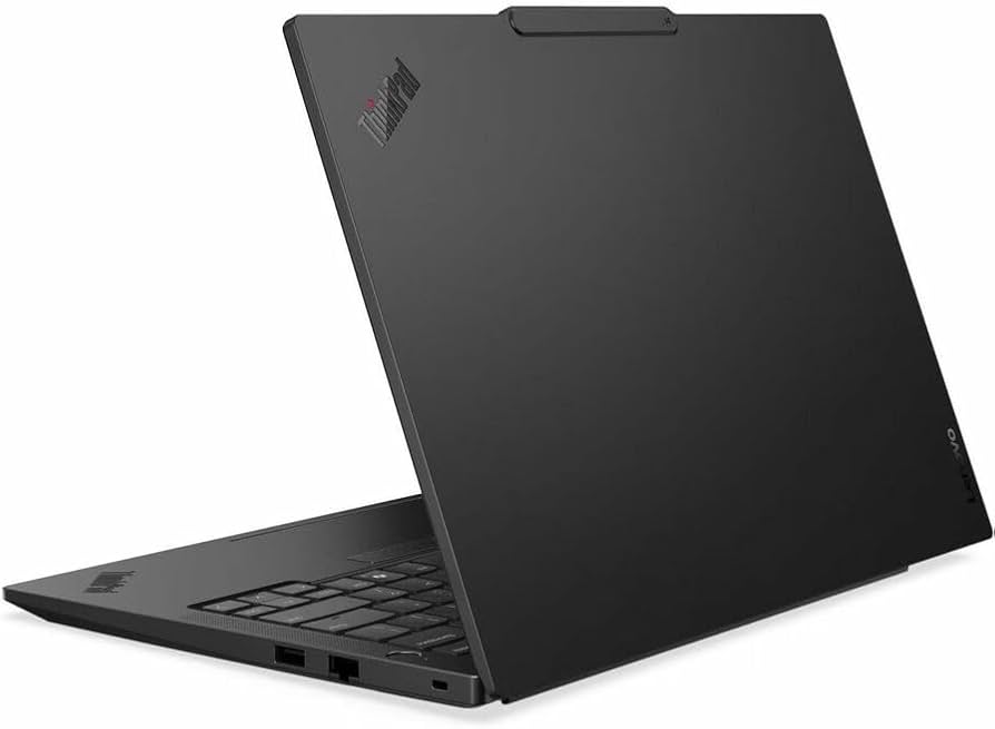 Amazon.com: Lenovo ThinkPad E14 Gen 7 21T9002MUS 14