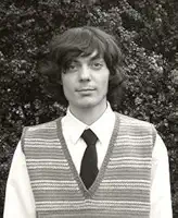 Amazon.co.jp: 力の話(新装・新訳版) : カルロス・カスタネダ, 真崎