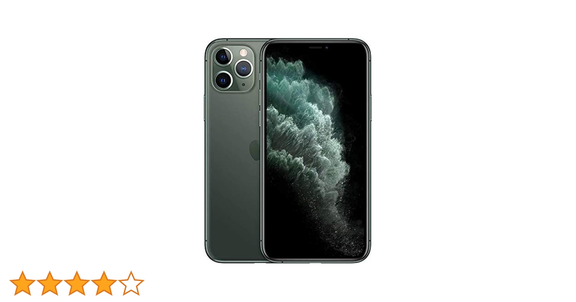 iPhone11 pro 256GB SIMフリー 本物 Iphone 11 pro 256GB Simフリー