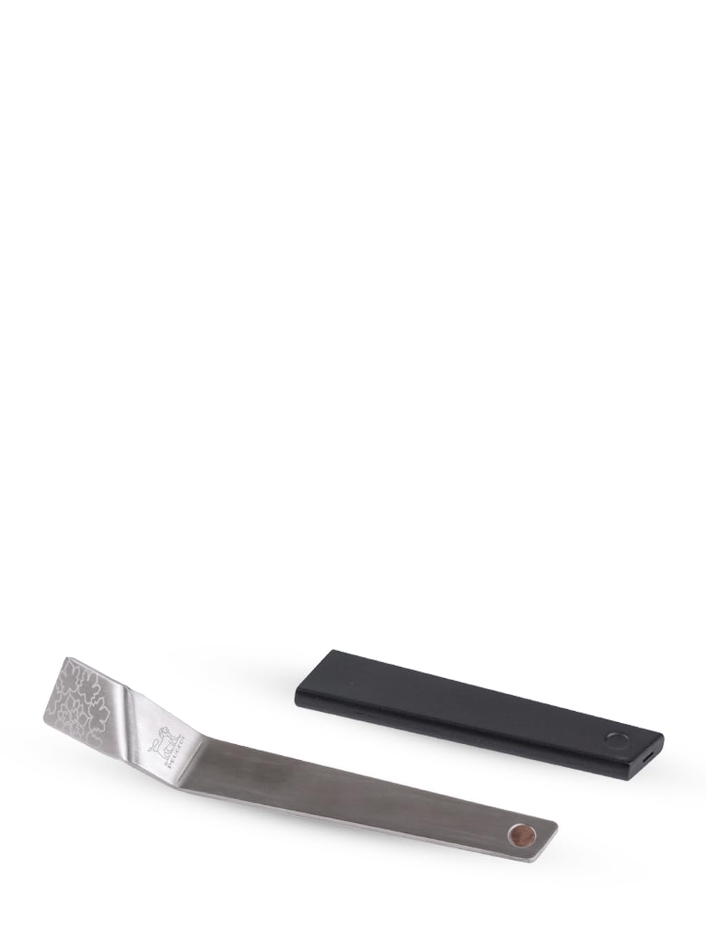 Amazon｜プジョー PEUGEOT ワイン アクセサリー 熟成 ワインの鍵