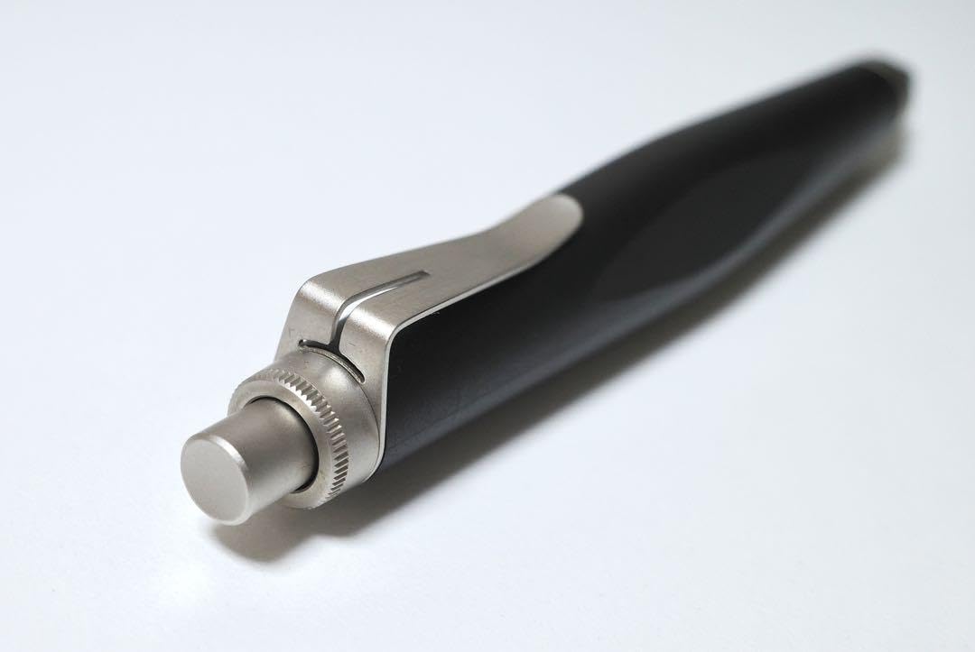 LAMY スクリブル 3.15 芯ホルダー LAMY/ラミー】SCRIBBLE 3.15mm