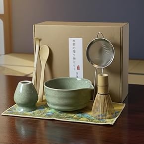 抹茶碗(キッチン用品) 通販 | Amazon Home&Kitchen