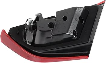 Amazon | テールライト マセラティ クアトロポルテ M156 2014-2020 車