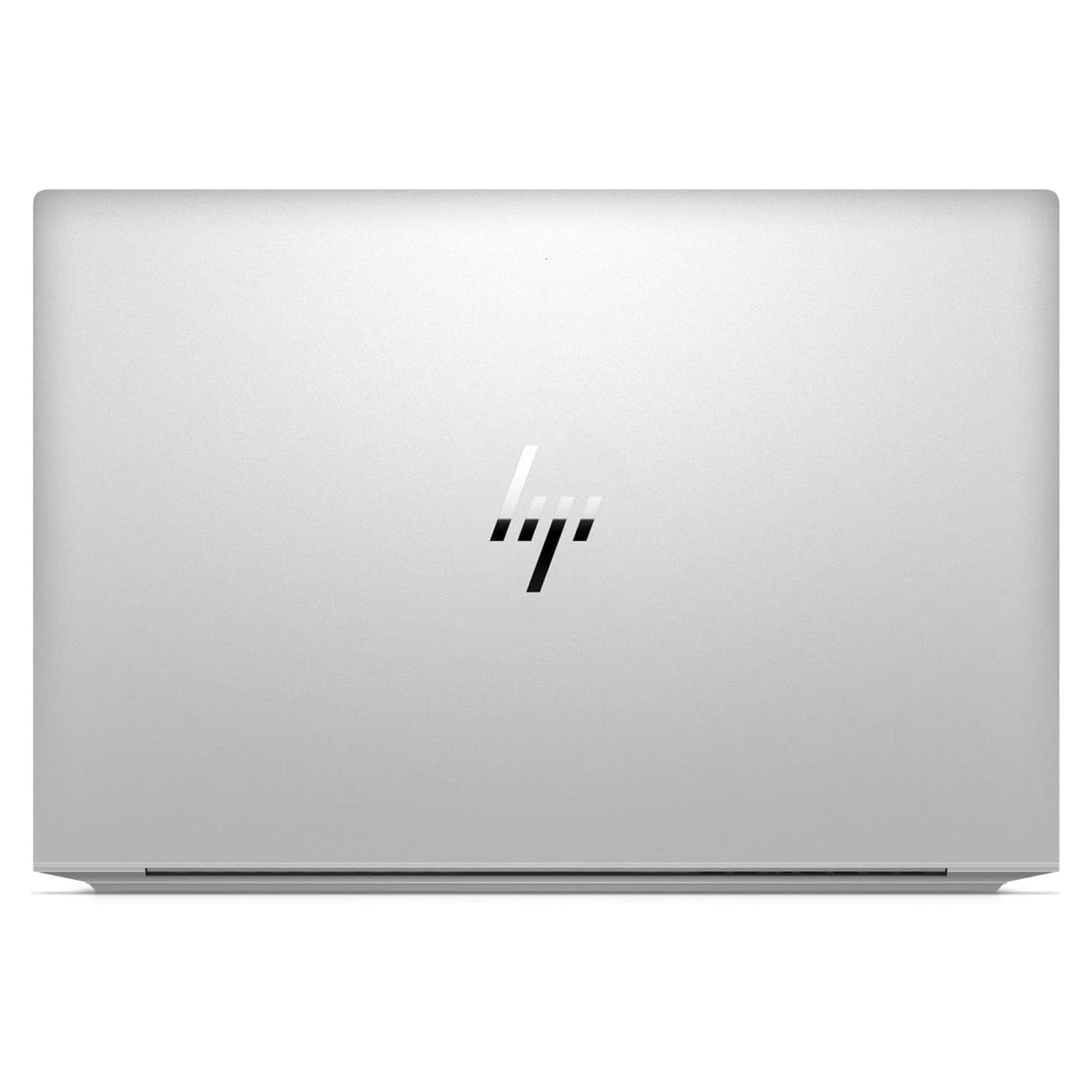 Amazon.com: HP EliteBook 830 G8 Laptop, 13.3