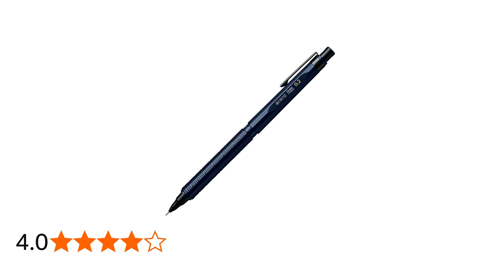 51ksJaLgGpL.jpg_BO30,255,255,