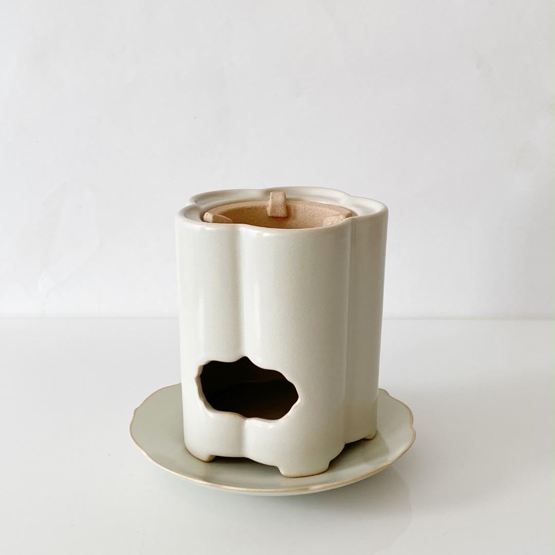 し*ず様 煎茶道具 炉 し*ず様 煎茶道具 炉 し*