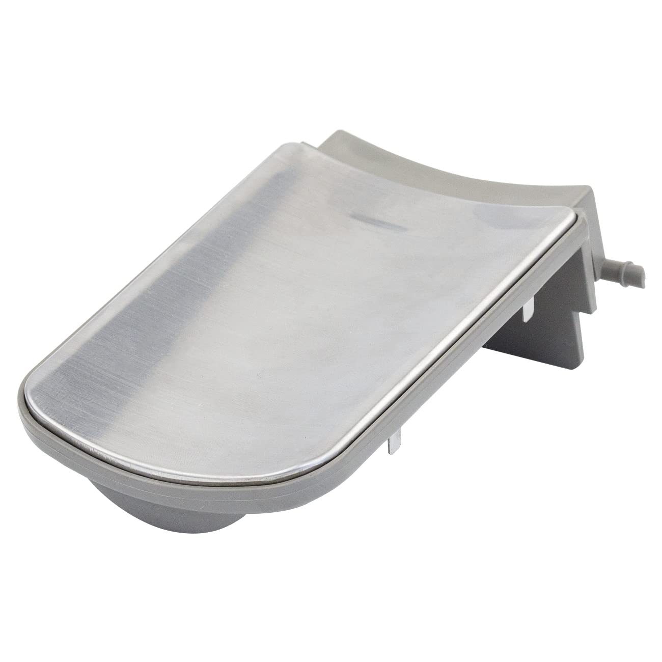 新品未開封】e angle フレッシュキーパー シルバーANG-FK-A9-S 新品未