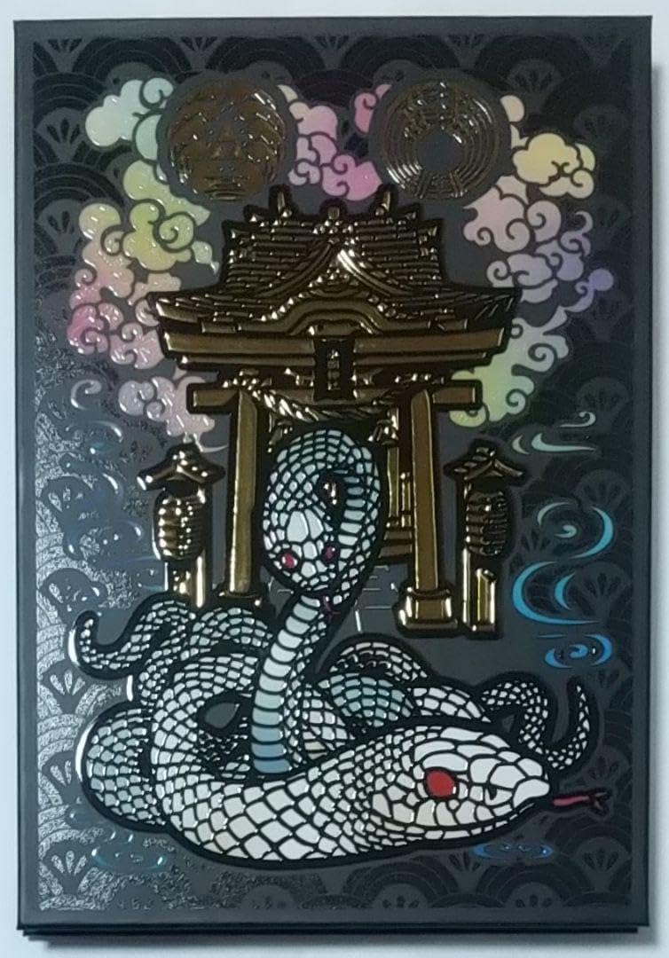 金城敏徳 作 緑釉立シーサー（特大）1対 シーサー 陶器 置物 金城敏徳