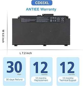 61EmLi-fnVL._AC_UF350,