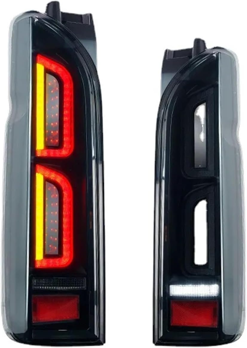 V8 FUZZ / MADMAX 1作目バージョン 轟音FUZZ V8 FUZZ / MADMAX 1作目