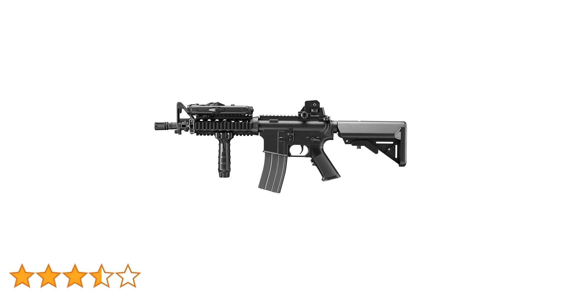 東京マルイ 次世代電動ガン ソップモッドm4 sopmod m4 最終値下げ