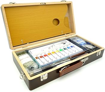 キャンバス油絵 専用 ごきげんなめんどり♪♪ キャンバス油絵 専用 ご