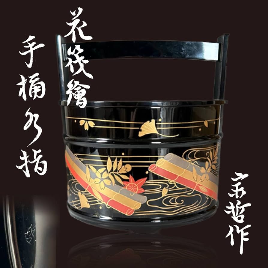 61VtK8XUXXL._AC_UF894,