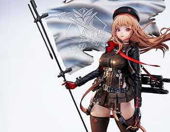 61aMWCLxpRL._AC_UF350,