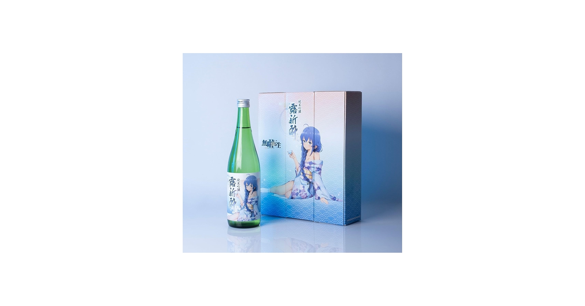 61qYEnL-EZL.jpg_BO30,255,255,