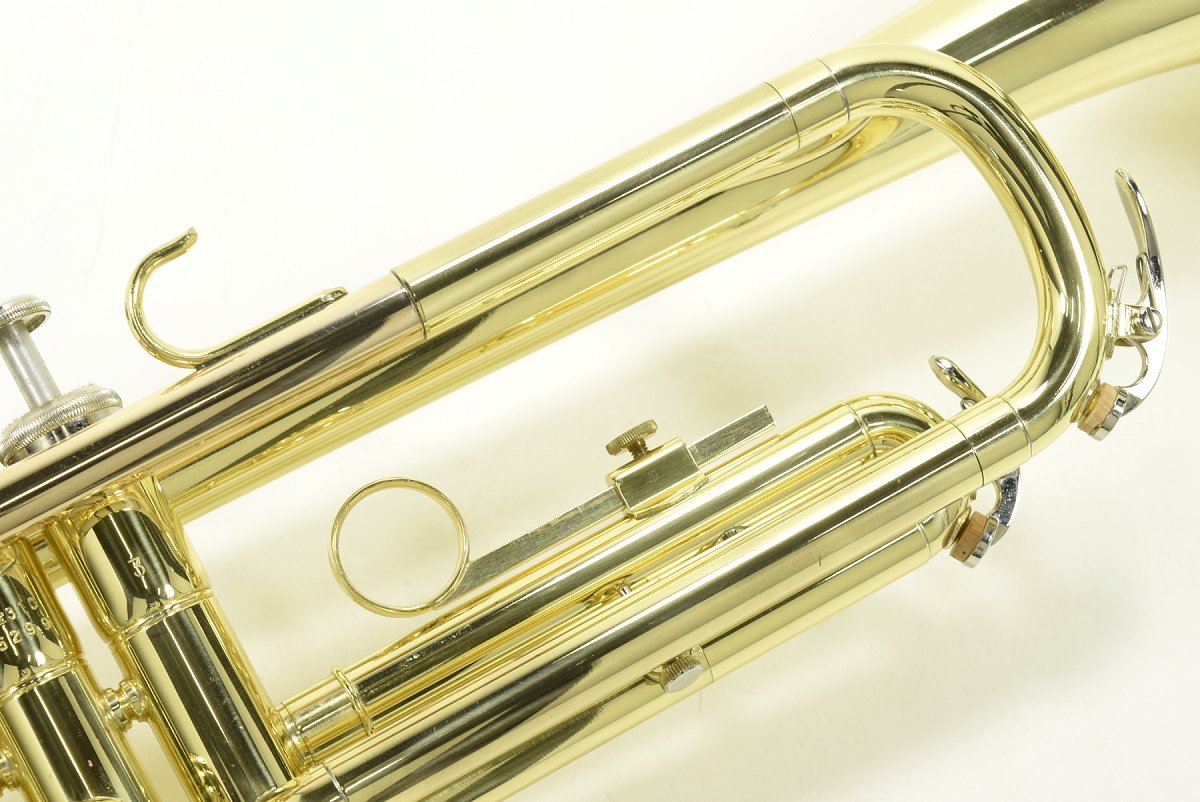 Amazon.co.jp: YAMAHA / YTR-2310ヤマハ トランペット : Musical