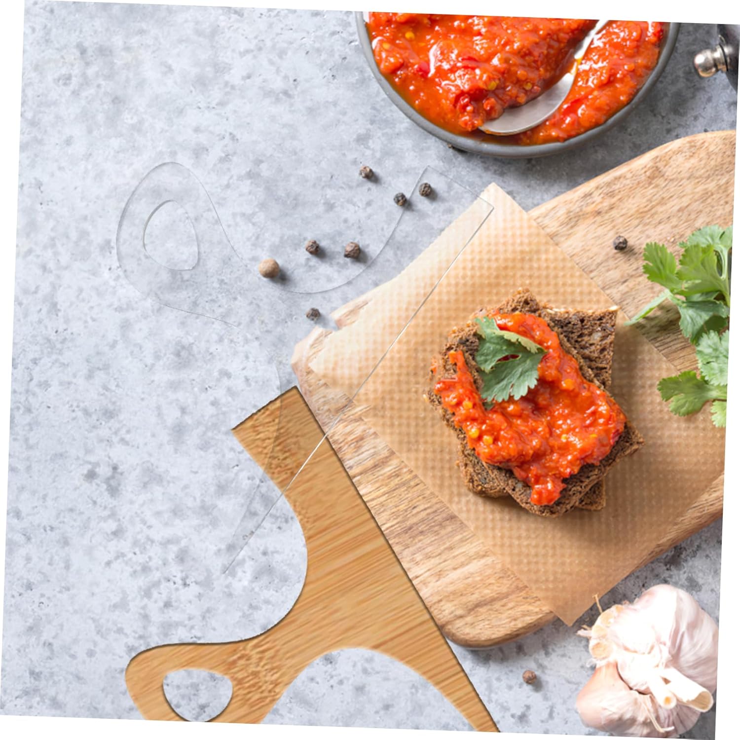 中川伊作 知花南蛮焼 花生け 中川伊作 花生 知花南蛮焼き はないけ 沖縄