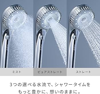 71E0ASL+6gL._AC_UF350,